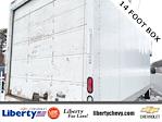 Used 2014 Ford E-450 Base 4x2, 14' Dejana Truck & Utility Equipment Box Van for sale #1931051 - photo 5
