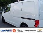 Used 2015 Chevrolet City Express LS FWD, ReeferTek Refrigerated Body for sale #1992560 - photo 10