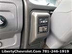 Used 2007 Chevrolet W4500 Regular Cab 4x2, Box Truck for sale #2000392 - photo 10