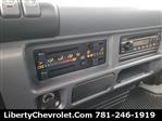Used 2007 Chevrolet W4500 Regular Cab 4x2, Box Truck for sale #2000392 - photo 12