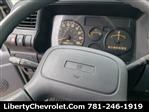 Used 2007 Chevrolet W4500 Regular Cab 4x2, Box Truck for sale #2000392 - photo 13