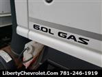 Used 2007 Chevrolet W4500 Regular Cab 4x2, Box Truck for sale #2000392 - photo 4