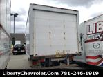 Used 2007 Chevrolet W4500 Regular Cab 4x2, Box Truck for sale #2000392 - photo 2