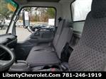 Used 2007 Chevrolet W4500 Regular Cab 4x2, Box Truck for sale #2000392 - photo 7