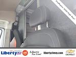 Used 2016 Ram ProMaster 3500 High Roof FWD, Upfitted Cargo Van for sale #2105012 - photo 18