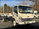 2023 Chevrolet LCF 4500 Regular Cab 4x2, Cab Chassis for sale #2300420 - photo 3
