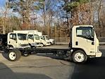 New 2023 Chevrolet LCF 4500 Regular Cab 4x2, Cab Chassis for sale #2300420 - photo 4