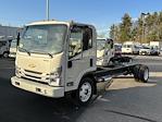 2023 Chevrolet LCF 4500 Regular Cab 4x2, Cab Chassis for sale #2300420 - photo 6