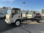 New 2023 Chevrolet LCF 4500 Regular Cab 4x2, Cab Chassis for sale #2300420 - photo 7
