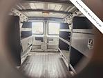 Used 2014 Chevrolet Express 2500 Work Van RWD, Empty Cargo Van for sale #2306411 - photo 12