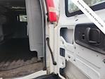 2014 Chevrolet Express 2500 SRW RWD, Empty Cargo Van for sale #2306411 - photo 21