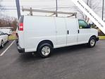 Used 2014 Chevrolet Express 2500 Work Van RWD, Empty Cargo Van for sale #2306411 - photo 6