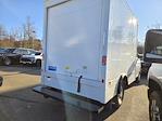 New 2023 Chevrolet Express 3500 Work Van RWD, Box Van for sale #2306600 - photo 2