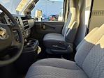 New 2023 Chevrolet Express 3500 Work Van RWD, Box Van for sale #2306600 - photo 8