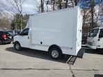 New 2023 Chevrolet Express 3500 Work Van RWD, Box Van for sale #2306640 - photo 6