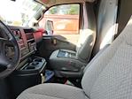 New 2023 Chevrolet Express 3500 Work Van RWD, Box Van for sale #2306670 - photo 6