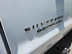 New 2023 Chevrolet Silverado 5500 Work Truck Regular Cab 4x2, Refrigerated Body for sale #2335070 - photo 4