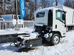 New 2023 Chevrolet LCF 4500HD Base Regular Cab 4x2, Cab Chassis for sale #2380100 - photo 2