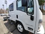 2023 Chevrolet LCF 5500HD Crew Cab 4x2, Cab Chassis for sale #2380150 - photo 3