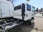 New 2023 Chevrolet LCF 5500HD Base Crew Cab 4x2, Cab Chassis for sale #2380150 - photo 2