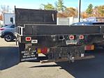 Used 2016 Isuzu NPR Regular Cab 4x2, Flatbed Truck for sale #2380151 - photo 2