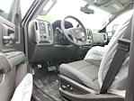 New 2023 Chevrolet Silverado 6500 Regular Cab 4x2, Cab Chassis for sale #2380250 - photo 8
