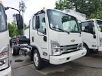 2023 Chevrolet LCF 5500XD Regular Cab 4x2, Cab Chassis for sale #2380260 - photo 1