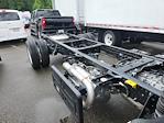 New 2023 Chevrolet LCF 5500XD Base Regular Cab 4x2, Cab Chassis for sale #2380260 - photo 2