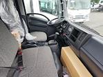 2023 Chevrolet LCF 5500XD Regular Cab 4x2, Cab Chassis for sale #2380260 - photo 4