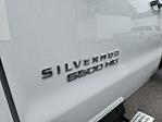 2023 Chevrolet Silverado 6500 Regular Cab DRW 4x2, Cab Chassis for sale #2380270 - photo 4
