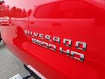 2023 Chevrolet Silverado 5500 Regular Cab DRW 4x4, Cab Chassis for sale #2380340 - photo 5