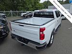 2024 Chevrolet Silverado 1500 Crew Cab 4x4, Pickup for sale #2401310R - photo 11