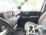 2024 Chevrolet Silverado 1500 Crew Cab 4x4, Pickup for sale #2401310R - photo 21