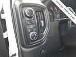 2024 Chevrolet Silverado 1500 Crew Cab 4x4, Pickup for sale #2401310R - photo 23