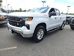 2024 Chevrolet Silverado 1500 Crew Cab 4x4, Pickup for sale #2401310R - photo 4