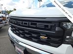 2024 Chevrolet Silverado 1500 Crew Cab 4x4, Pickup for sale #2401310R - photo 5