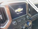 2020 Chevrolet Silverado 2500 Crew Cab SRW 4x4, Pickup for sale #2401521 - photo 28