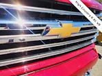 2020 Chevrolet Silverado 2500 Crew Cab SRW 4x4, Pickup for sale #2401521 - photo 7