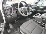 2024 Chevrolet Silverado 1500 Crew Cab 4x4, Pickup for sale #2401910 - photo 4