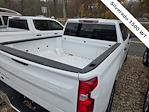 2024 Chevrolet Silverado 1500 Crew Cab 4x4, Pickup for sale #2401910R - photo 2