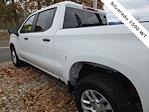 2024 Chevrolet Silverado 1500 Crew Cab 4x4, Pickup for sale #2401910R - photo 14