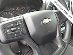 2024 Chevrolet Silverado 1500 Crew Cab 4x4, Pickup for sale #2401910R - photo 33