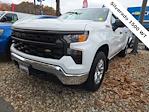 2024 Chevrolet Silverado 1500 Crew Cab 4x4, Pickup for sale #2401910R - photo 9