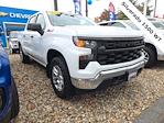 2024 Chevrolet Silverado 1500 Crew Cab 4x4, Pickup for sale #2401910R - photo 10