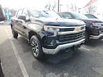 2024 Chevrolet Silverado 1500 Crew Cab 4x4, Pickup for sale #2402340 - photo 1