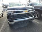 2024 Chevrolet Silverado 1500 Crew Cab 4x4, Pickup for sale #2402340 - photo 3