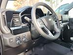 2024 Chevrolet Silverado 1500 Crew Cab 4x4, Pickup for sale #2402340 - photo 8