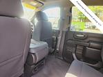 2022 Chevrolet Silverado 2500 Crew Cab 4x4, Pickup for sale #2403581 - photo 14