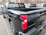 2024 Chevrolet Silverado 1500 Crew Cab 4x4, Pickup for sale #2403850 - photo 6