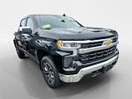 2024 Chevrolet Silverado 1500 Crew Cab 4x4, Pickup for sale #2403960 - photo 3